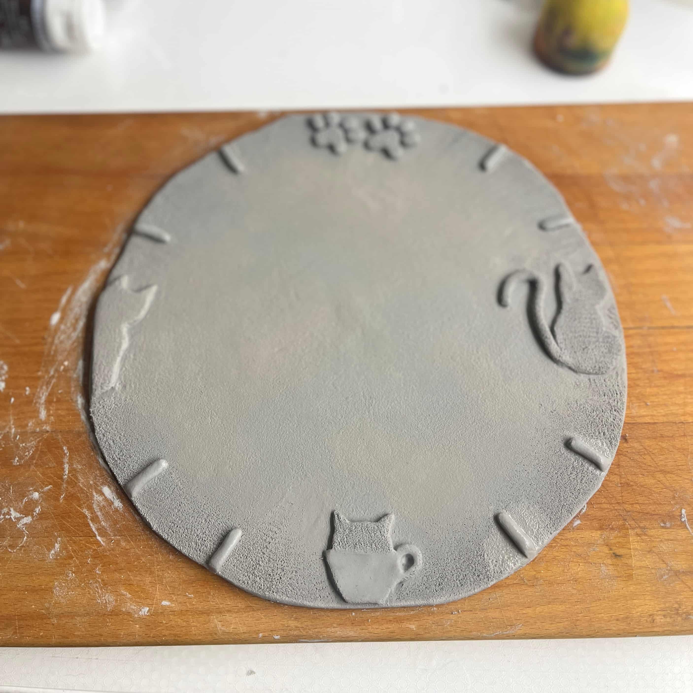 navod na vyrobu hodin (15)